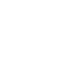 Dharma Lalu & Partners Law Firm